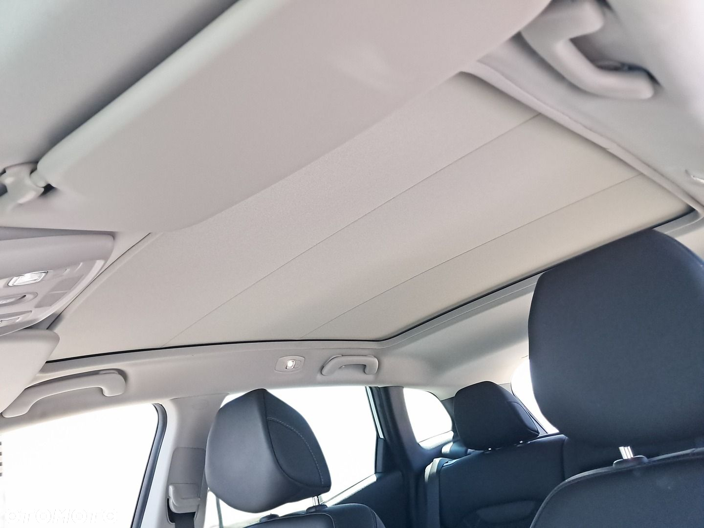 Renault Kadjar 1.3 TCe FAP Intens EDC - 27