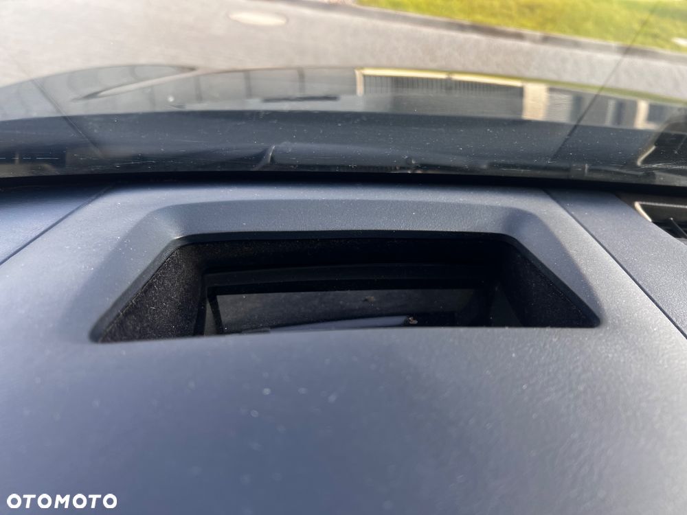 Mazda CX-30 SKYACTIV-G 2.0 M-Hybrid - 13