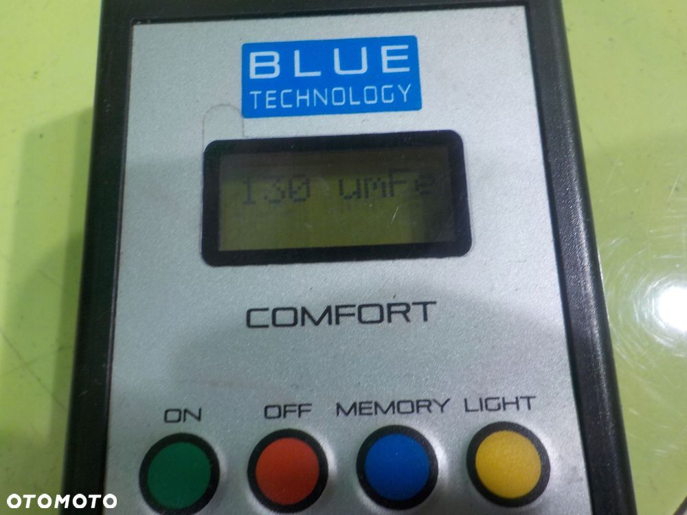 OPEL ASTRA K V 1.6 CDTI 17r HB 5D klapa tyl - 5