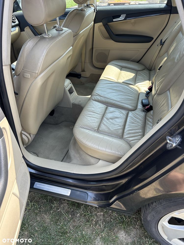 Audi A3 Sportback - 8