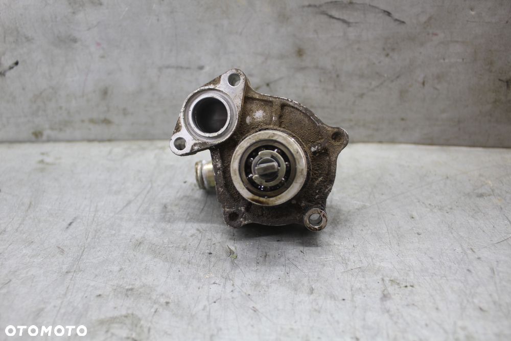 Suzuki Burgman AN 400 04r K4 Pompa wody - 2