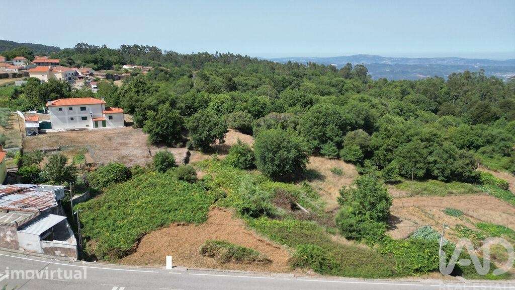 Terreno para construção em Vila Nova - Grande imagem: 2/17