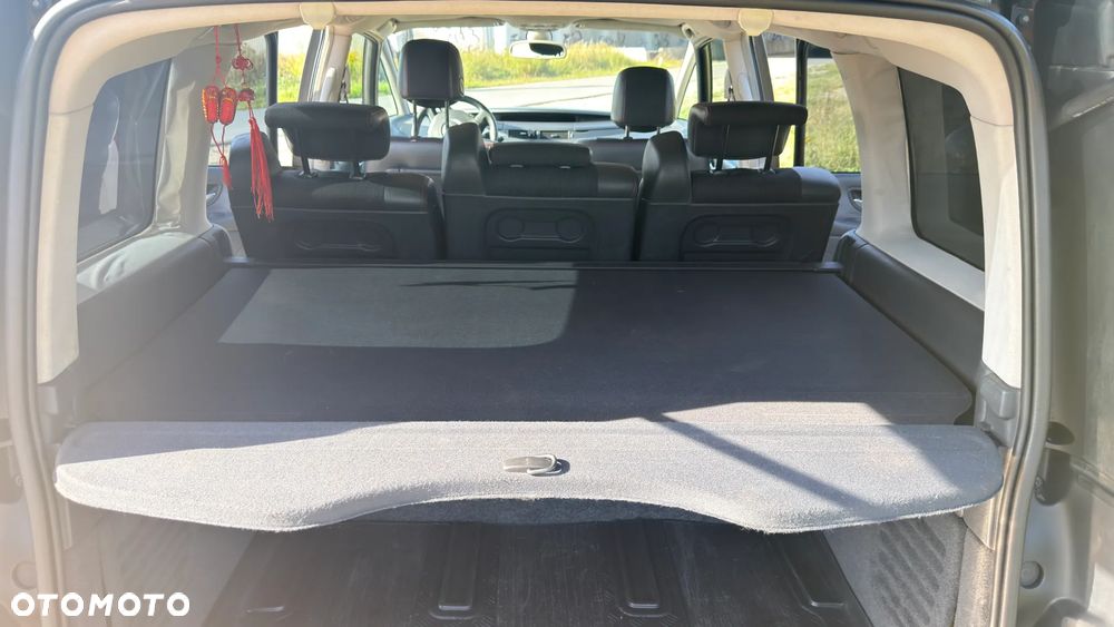 Renault Espace - 15
