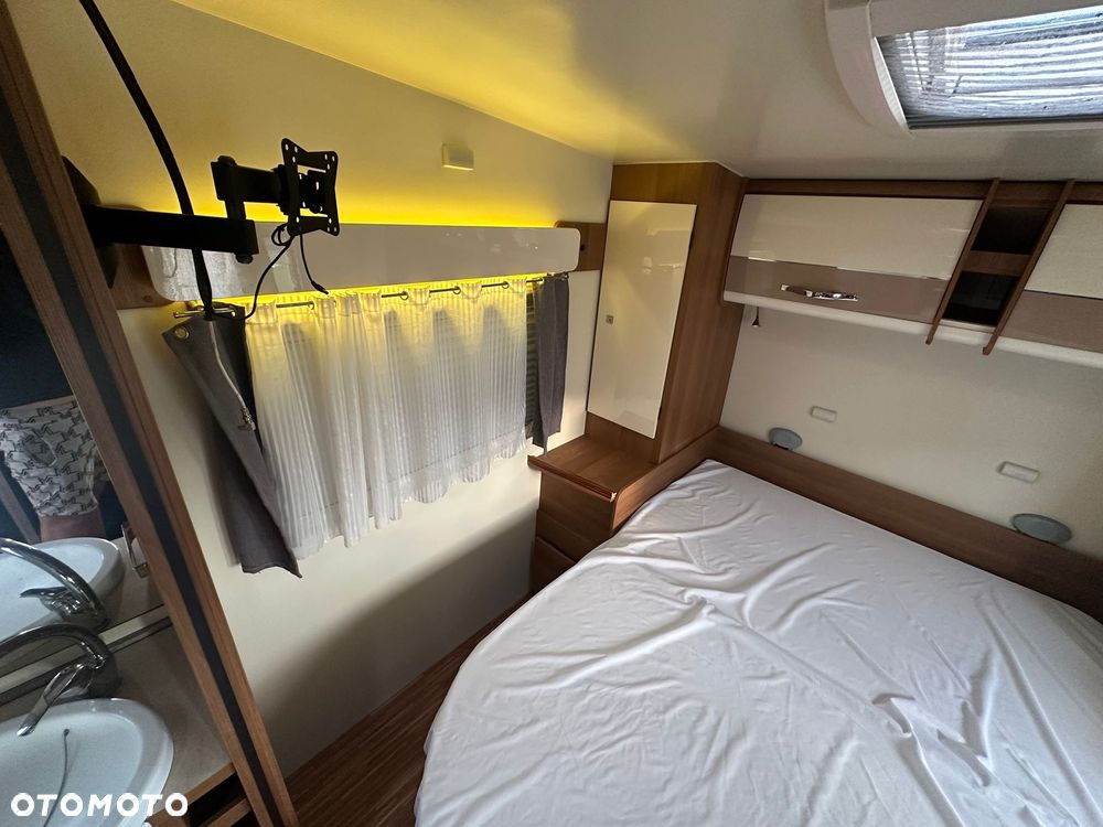 Citroën PLA SANDY - 21