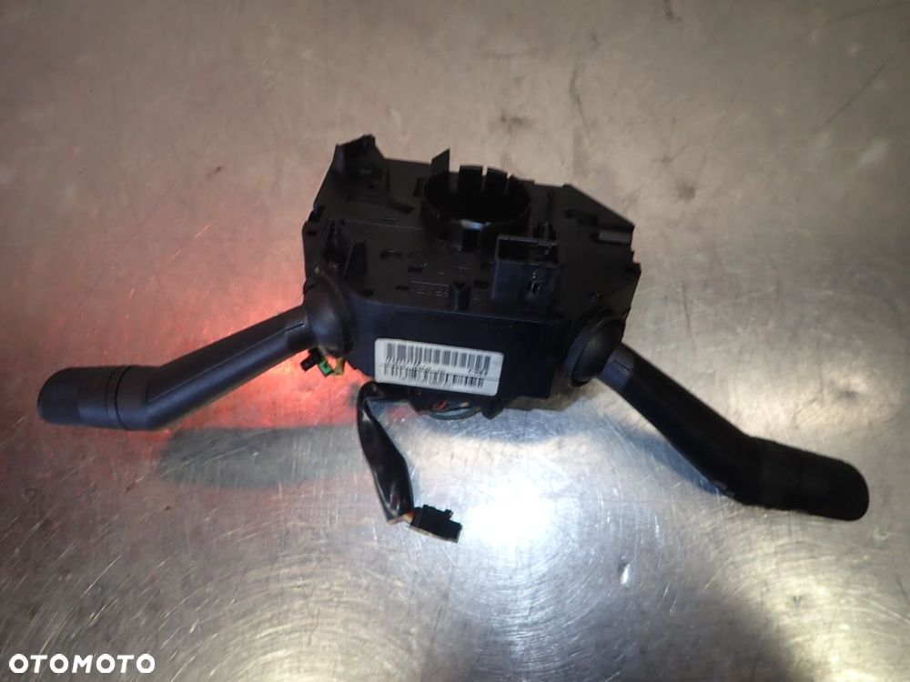 PAJĄK MANETKA FIAT PUNTO 2012 1.3 M-JET 7355213150 - 2