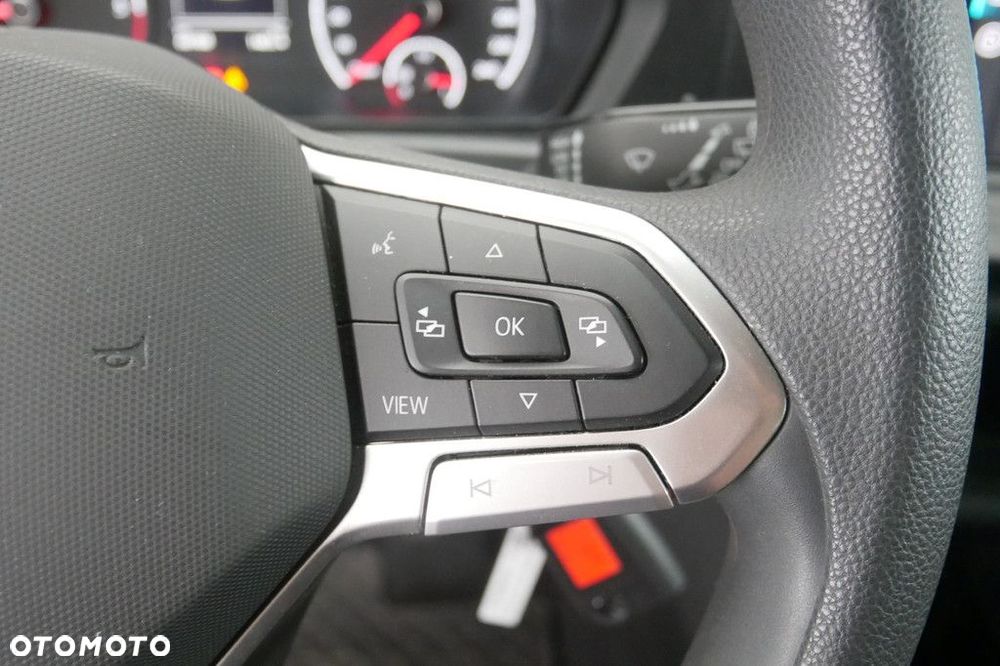 Volkswagen Caddy 2.0 TDI - 19