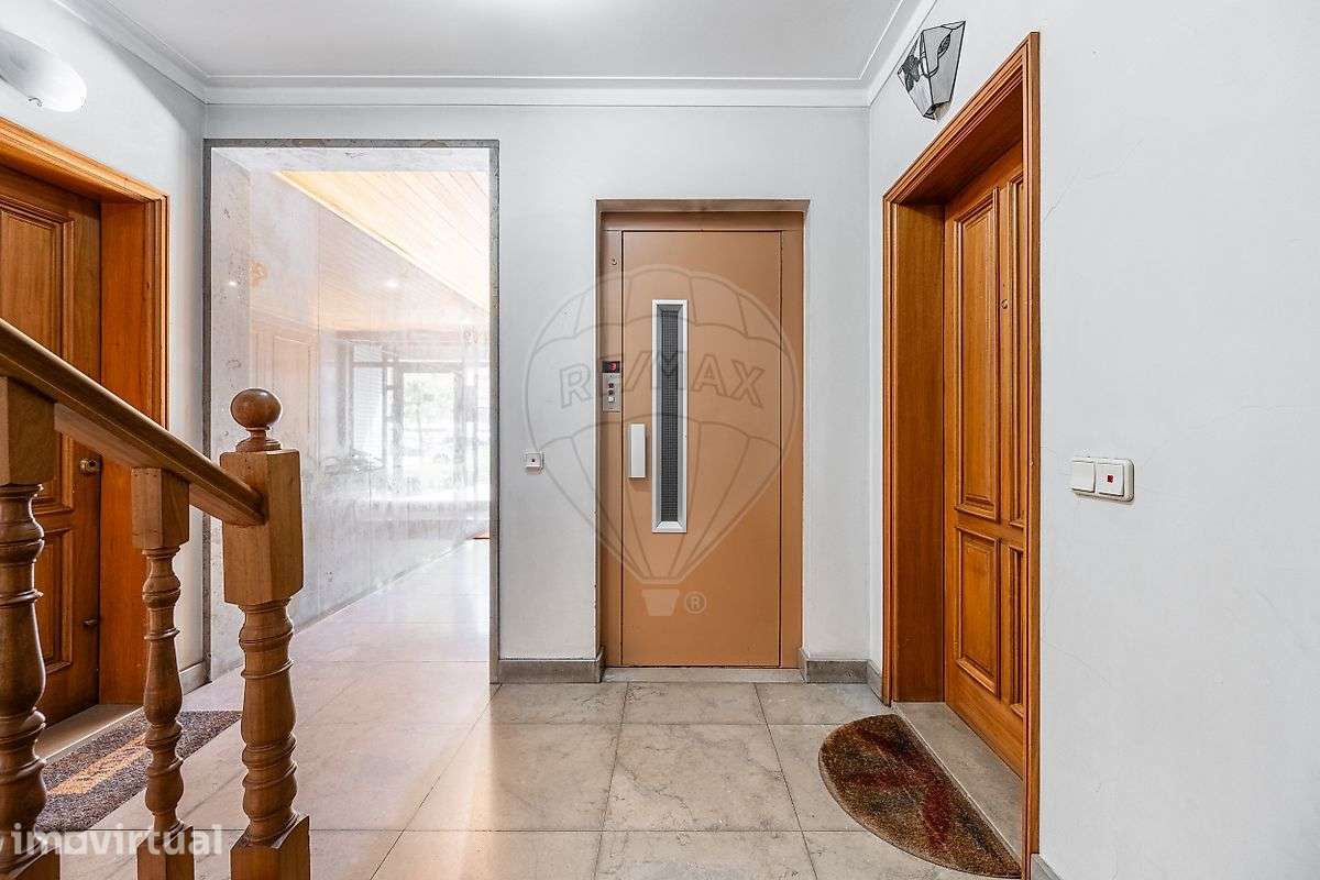 Apartamento T3 para venda - Grande imagem: 4/28