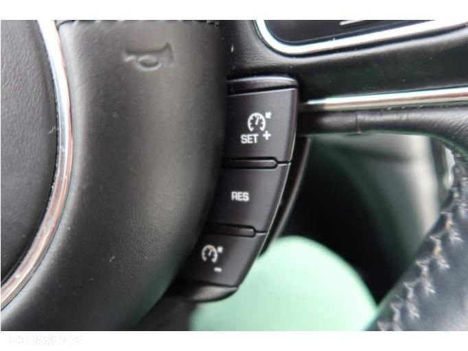 Jaguar XJ 3.0 T LWB AWD Portfolio - 33