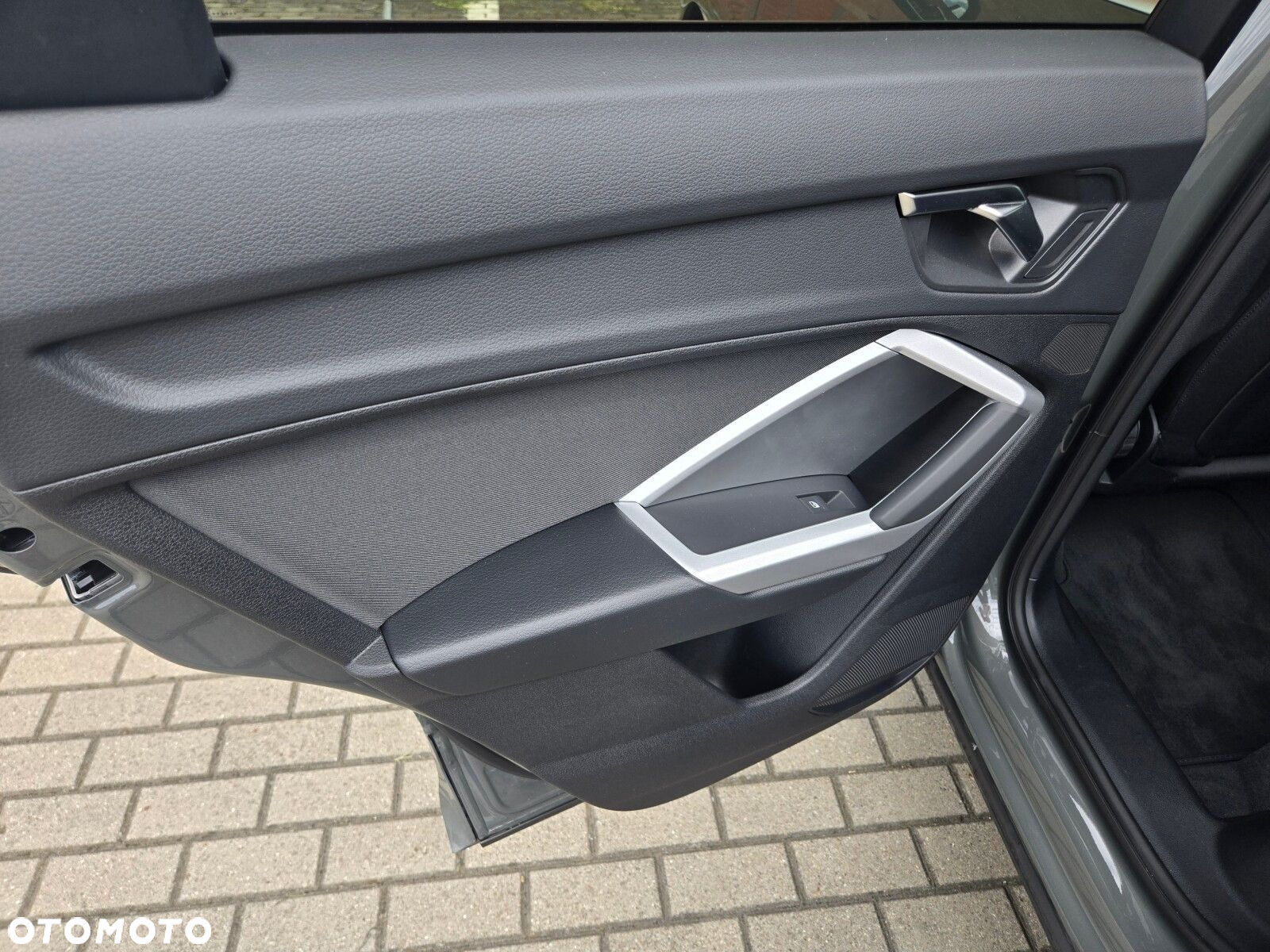 Audi Q3 - 11