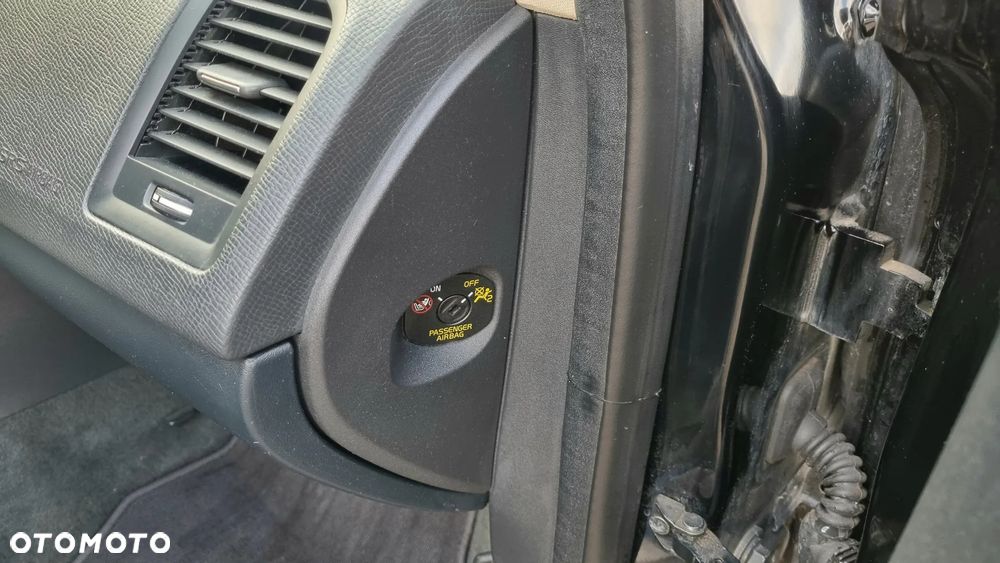 Volvo XC 60 D3 Momentum - 36