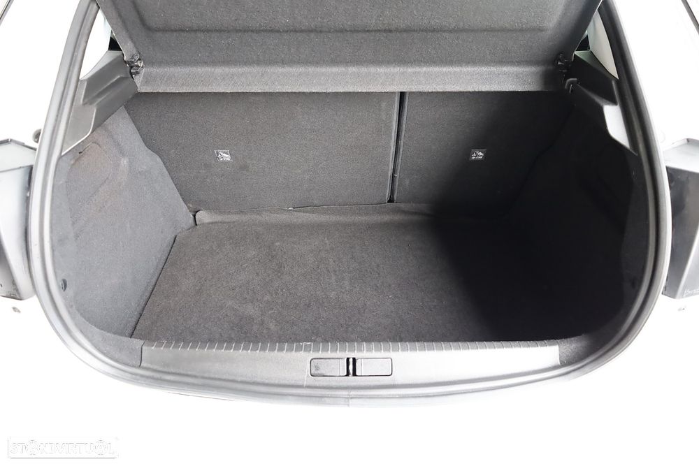 Opel Corsa 1.2 T Edition - 13