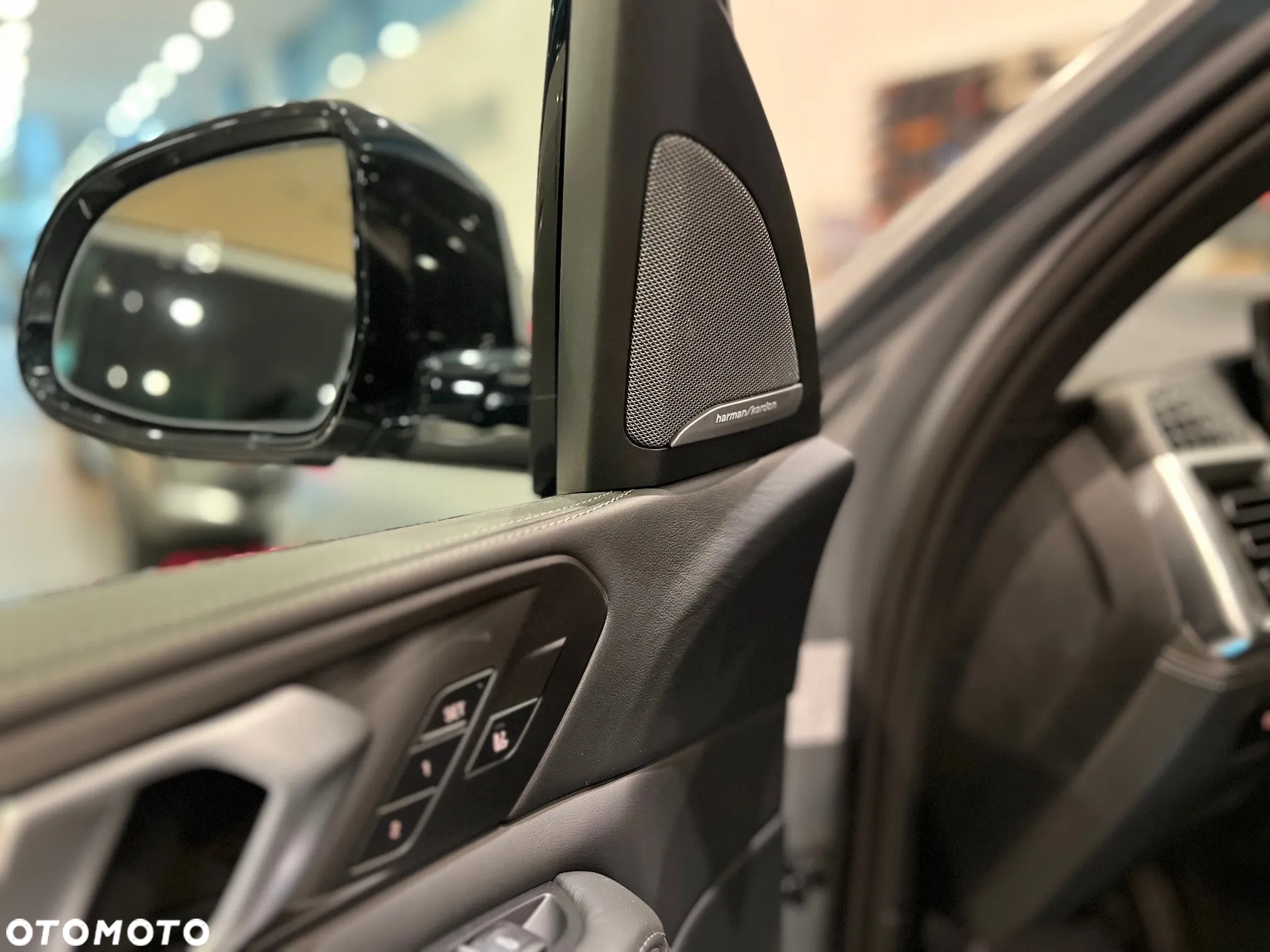 BMW X5 xDrive40i sport - 11