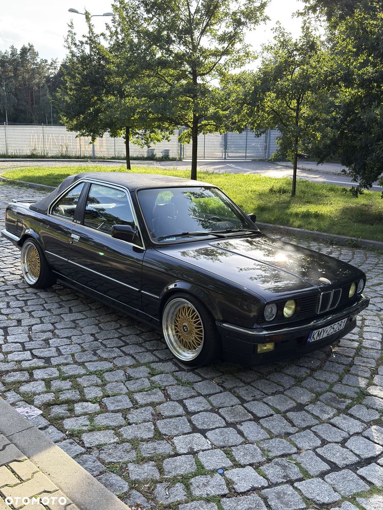 BMW Seria 3 - 12