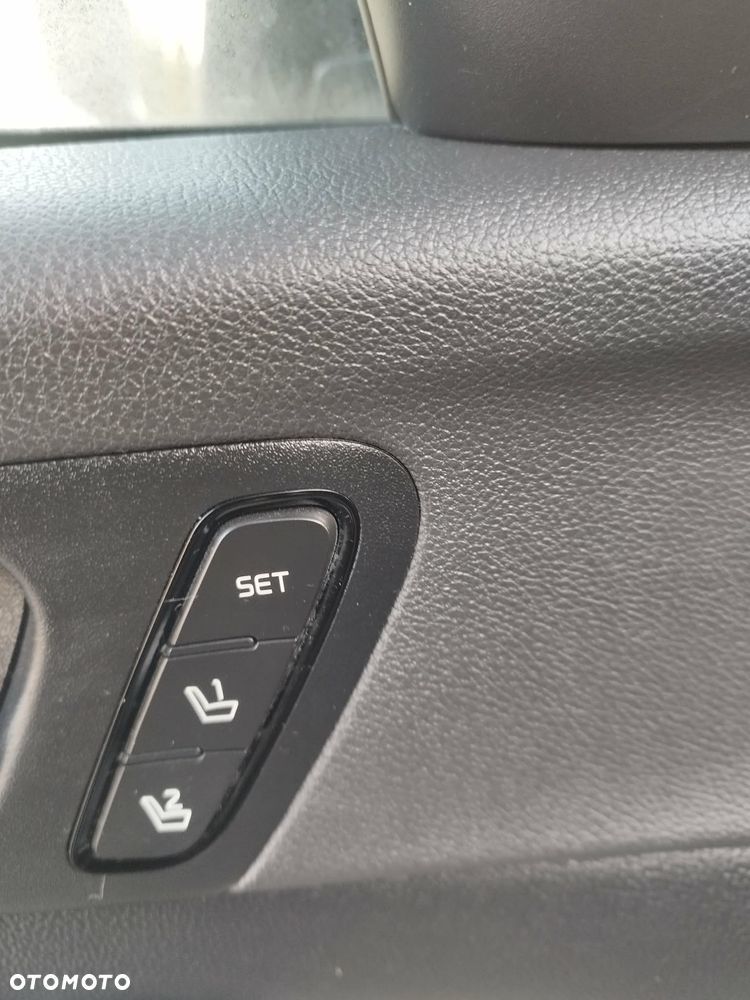 Kia Optima Sportagon 1.6 T-GDI DCT OPF GT Line - 20