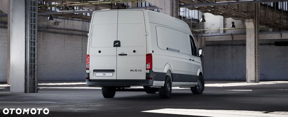 MAN TGE 3.180 4X2F SB - 6