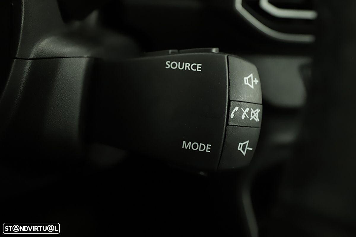 Dacia Jogger 1.0 ECO-G Expression 7L Bi-Fuel - 20