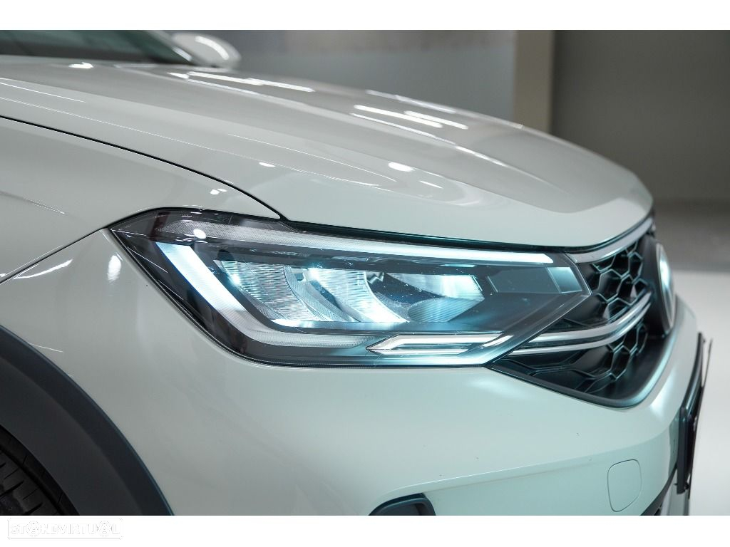 VW T-Roc - 17