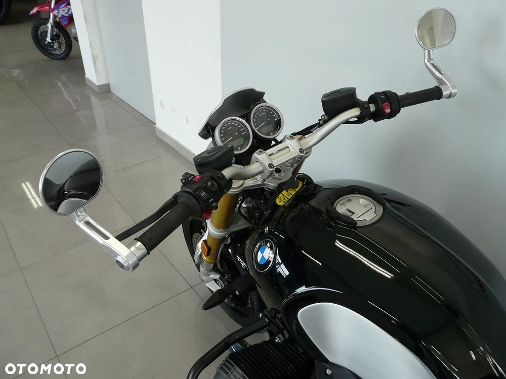BMW R - 20