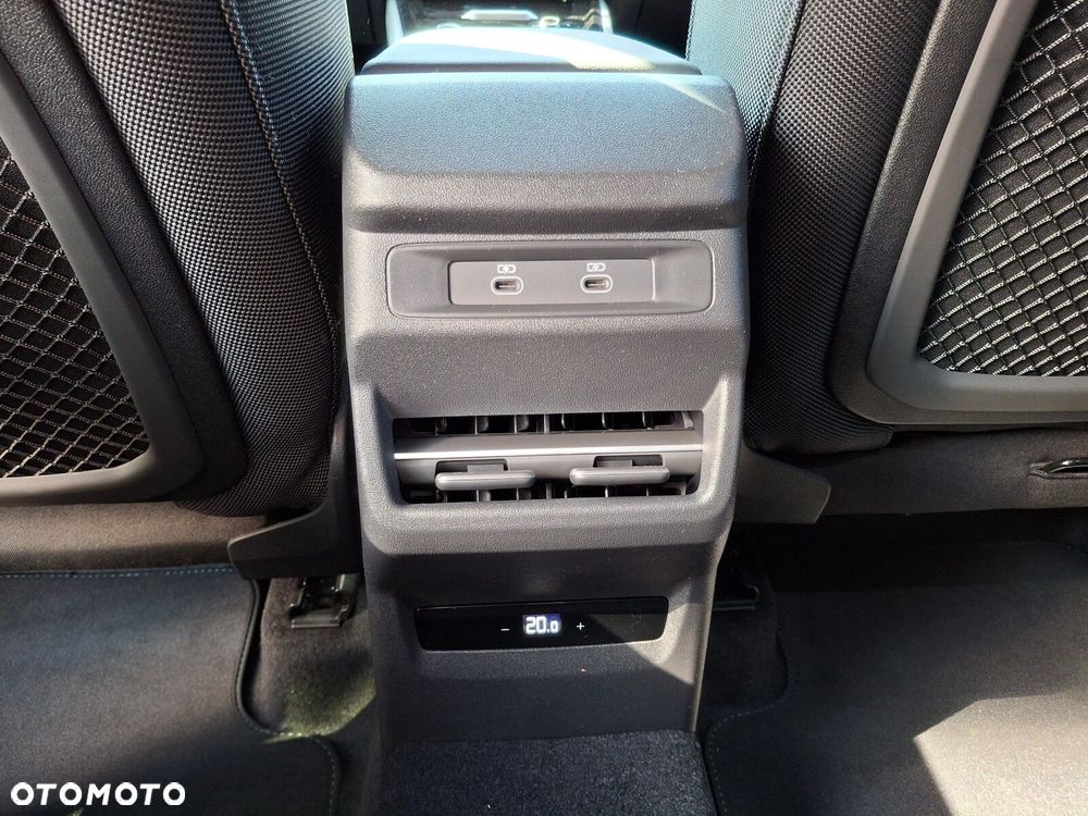 Audi Q3 Sportback - 33