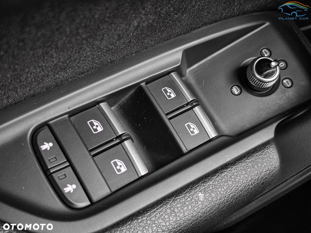 Audi Q5 2.0 TDI Quattro (clean diesel) S tronic - 30