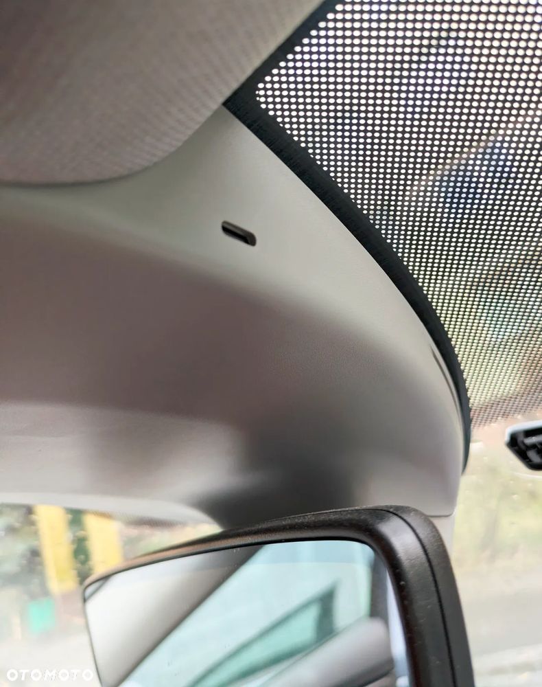 Skoda Kamiq 1.5 TSI Style DSG - 9