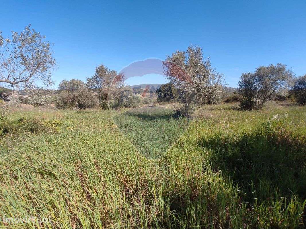 Terreno  para venda - Grande imagem: 4/5