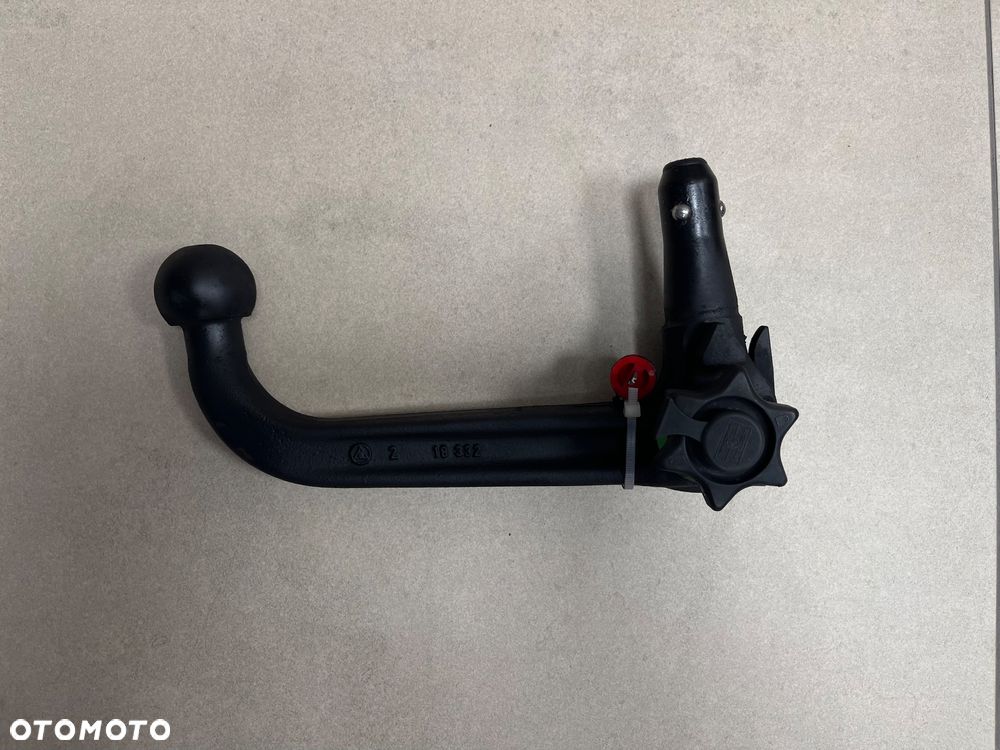 Ford Kuga 1.5 EcoBoost FWD ST-Line ASS GPF - 35