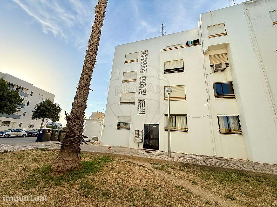 Apartamento T1 para venda - Grande imagem: 2/32