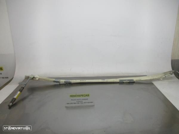 Airbag Cortina Dto Ford Focus C-Max (Dm2) - 1