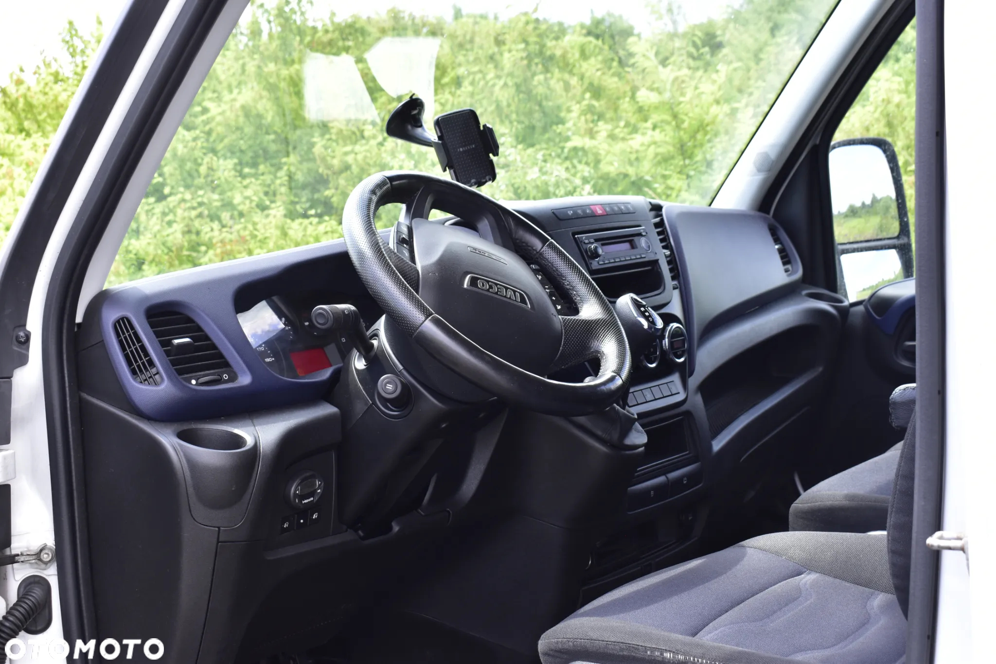 Iveco Daily - 27
