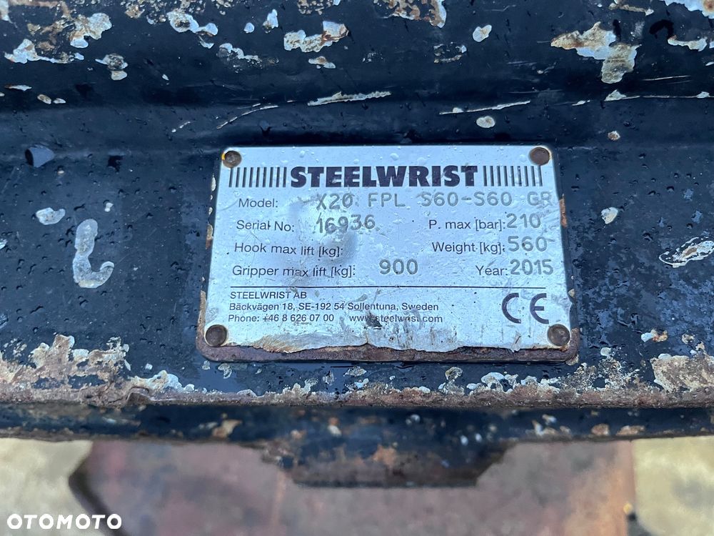 JCB JS175W [T3] - 18