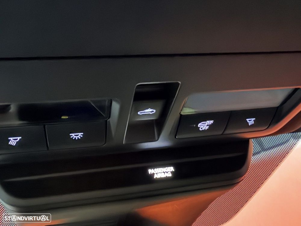 Mazda MX-30 e-SKYACTIV Ex.+Plus Pack +Mod.+Prem.+TAE - 30