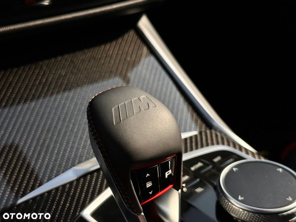 BMW M3 - 22