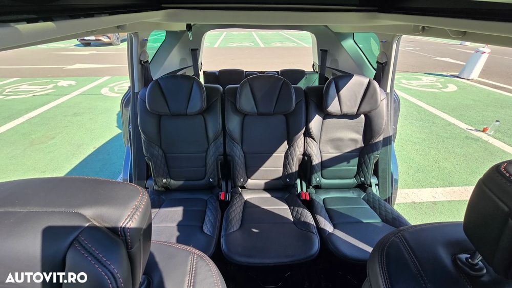 Renault Espace - 5