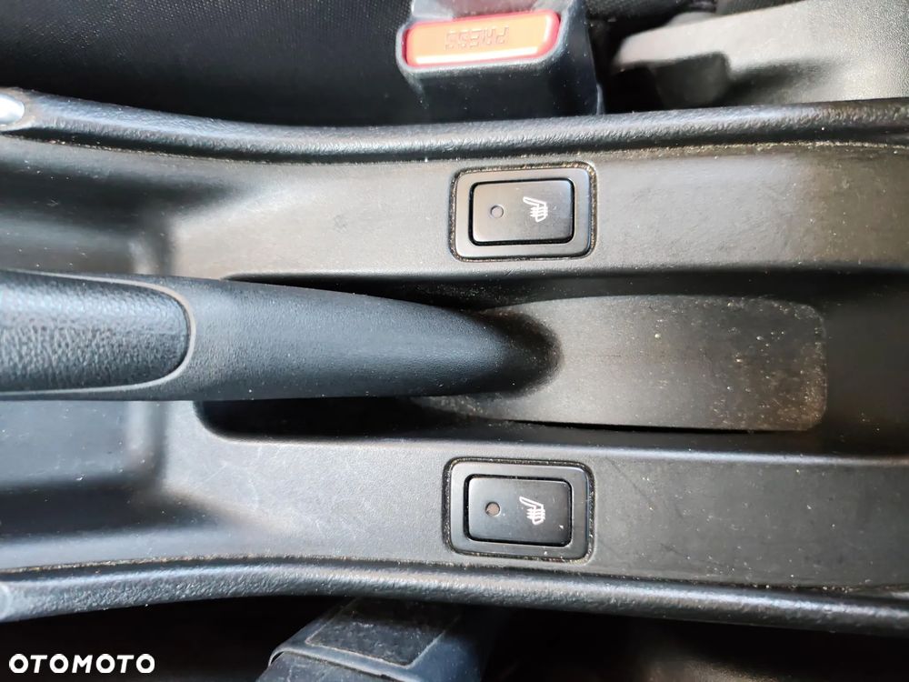 Suzuki Baleno 1.2 Premium - 23