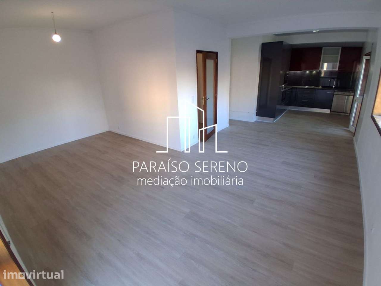 Apartamento T2 Gondomar - Grande imagem: 3/20