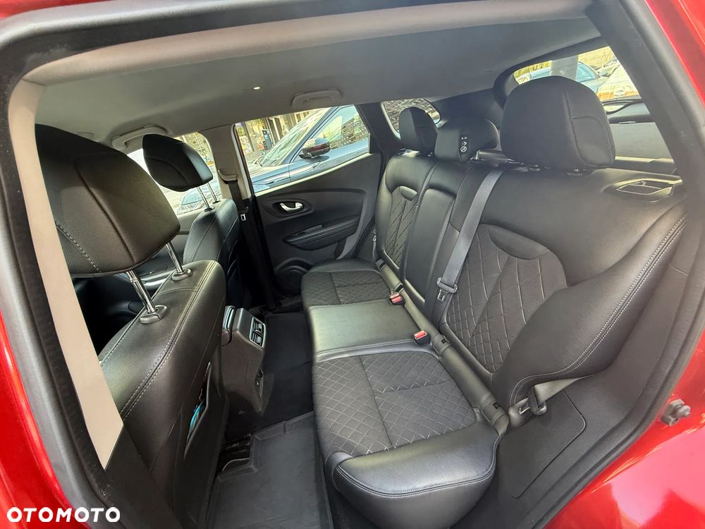 Renault Kadjar 1.5 Blue dCi Intens EDC - 32