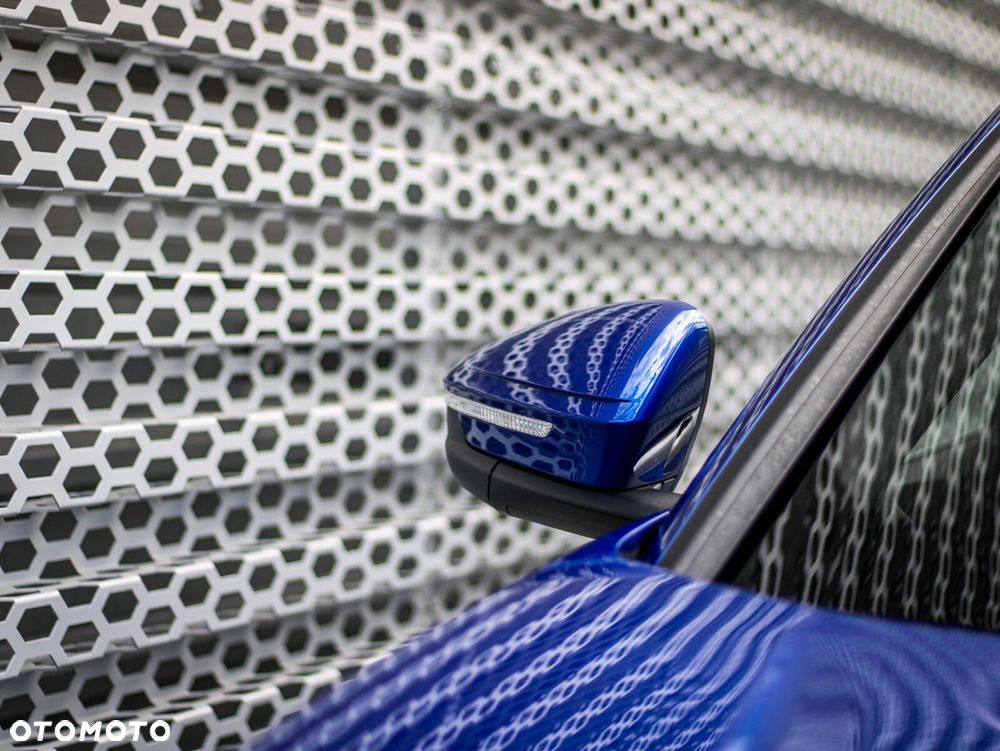 Audi Q5 Sportback - 12