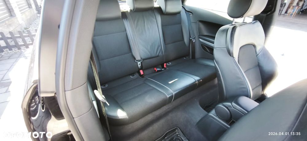 Audi A3 3-drzwiowe 1.4 TFSI S line Sportpaket - 11