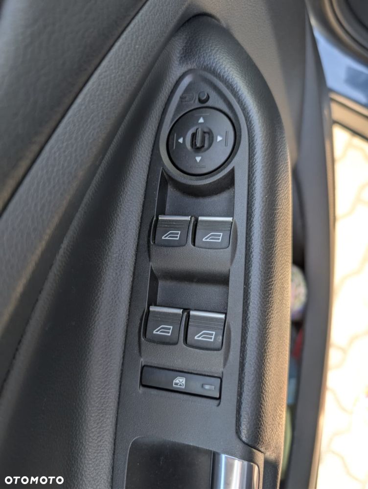 Ford Kuga 1.5 EcoBoost AWD Titanium ASS - 18