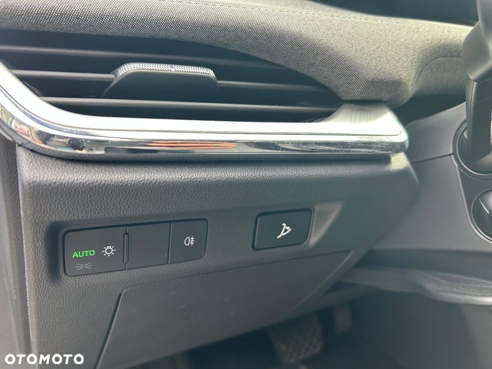 Skoda Enyaq 80 82kWh Plus - 35