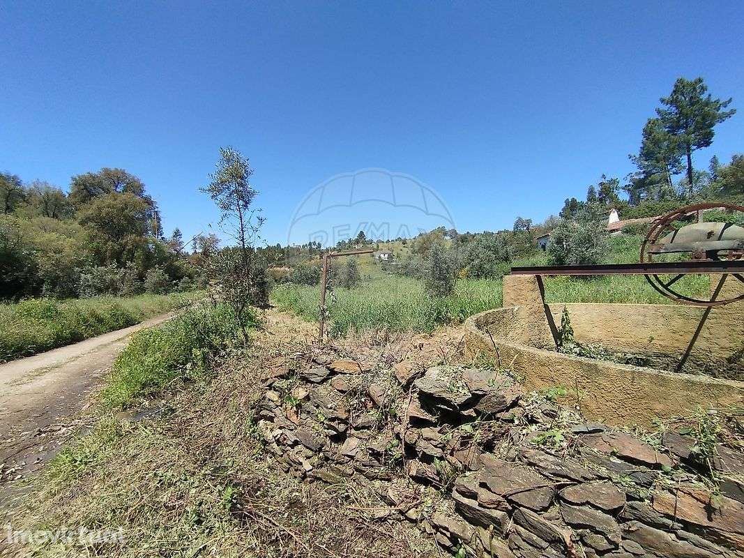 Terreno  para venda - Grande imagem: 3/4