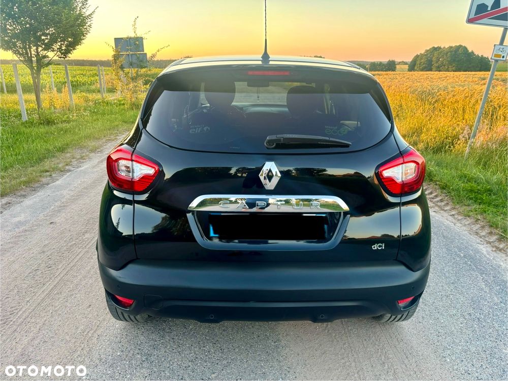 Renault Captur - 6