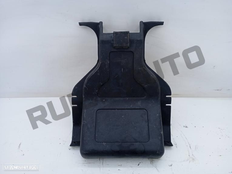 Forra Mala 96041_90280 Citroen Ax [1986_1998] 11 - 1