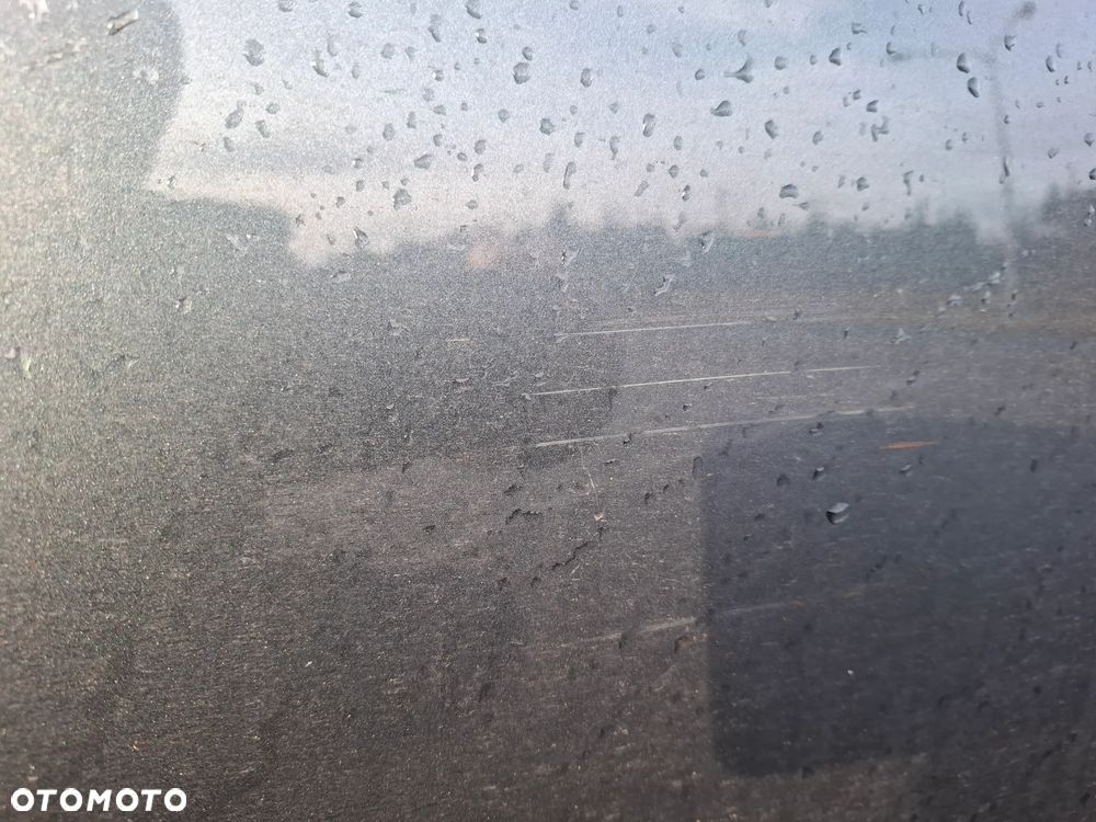 Skoda Octavia 1.5 TSI ACT Style DSG - 22