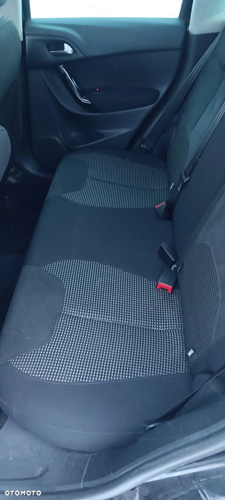Citroën C3 VTi 120 Exclusive - 10