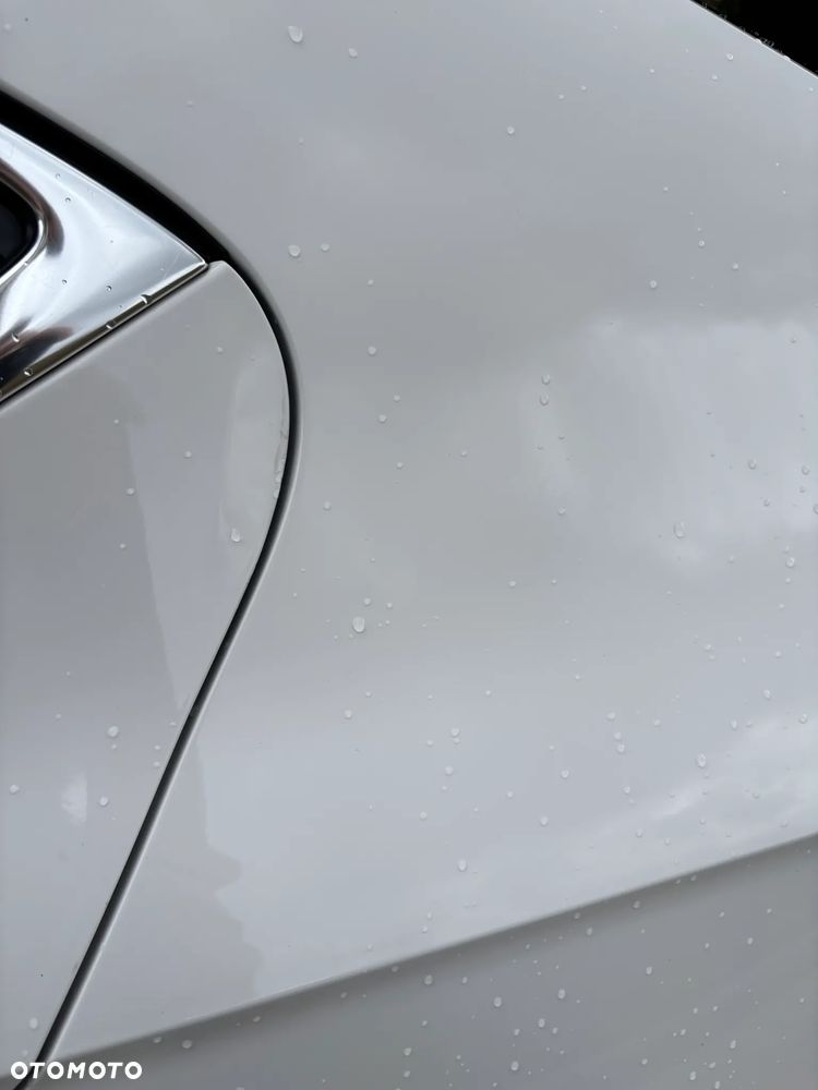 Skoda Superb 2.0 TDI SCR Ambition - 11
