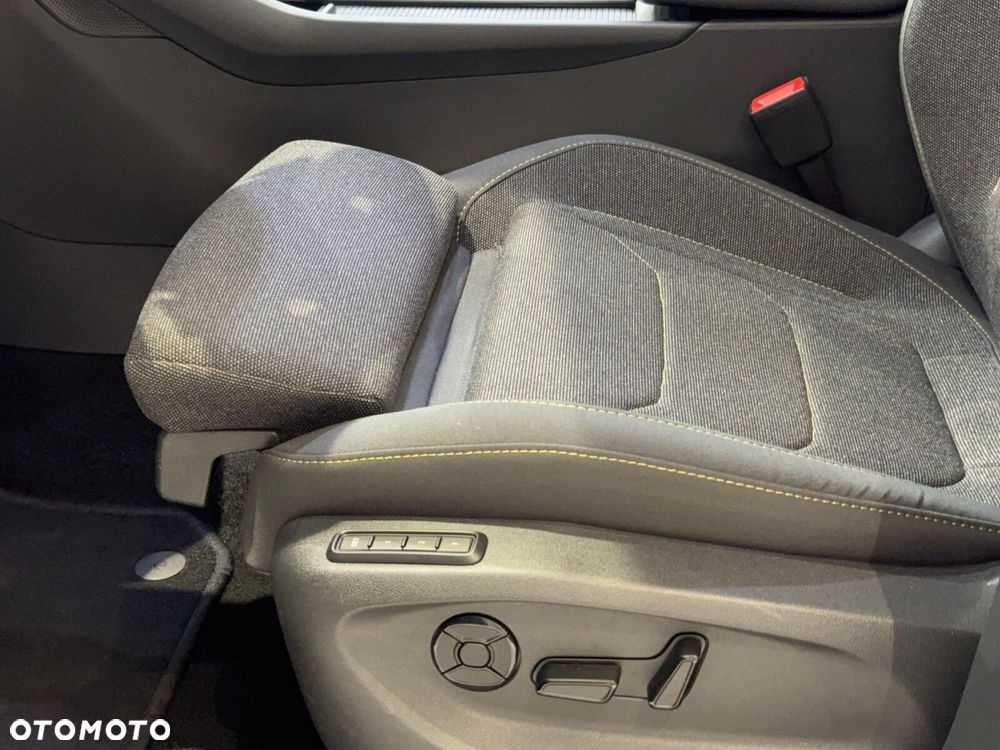 Skoda Kodiaq 2.0 TDI 4x4 Selection DSG - 26