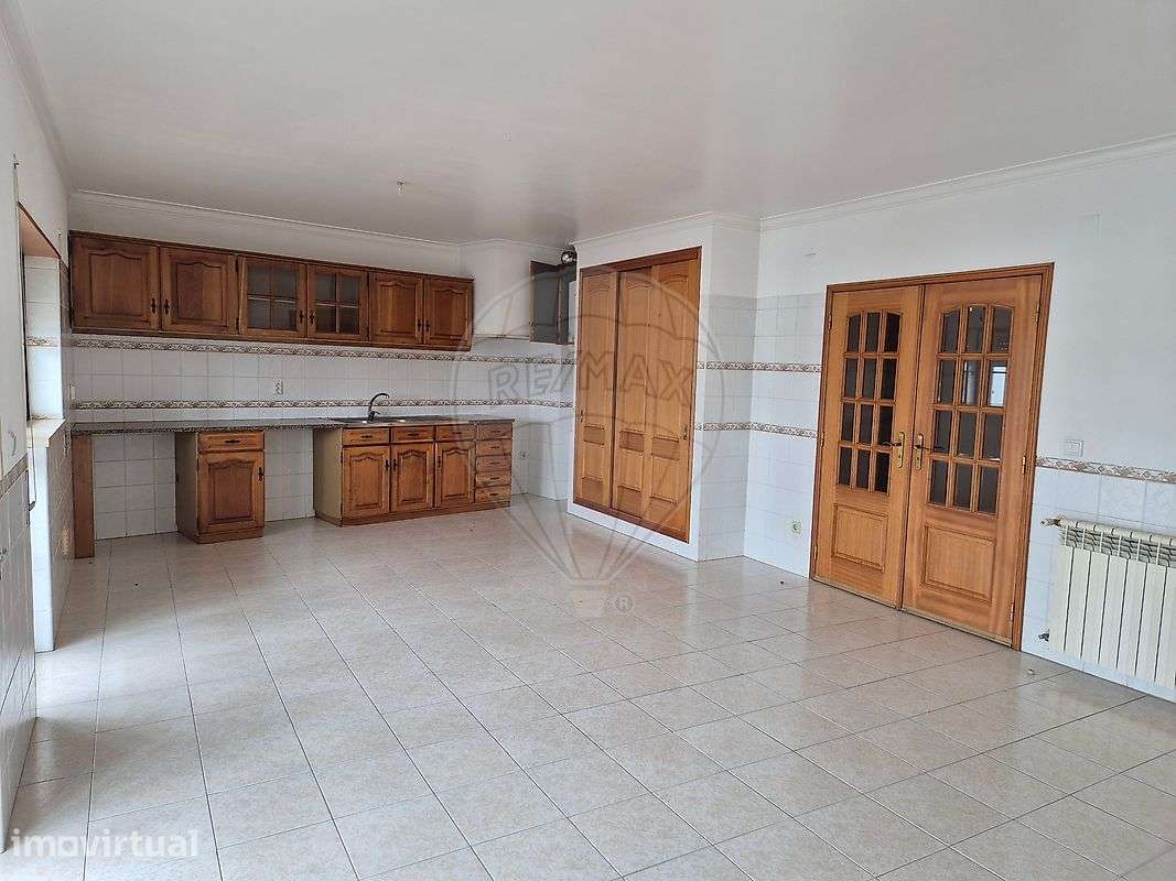 Apartamento T3 para venda - Grande imagem: 4/39