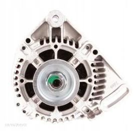 CA1302 ALTERNATOR RENAULT CLIO KANGOO TWINGO 1.2 - 2